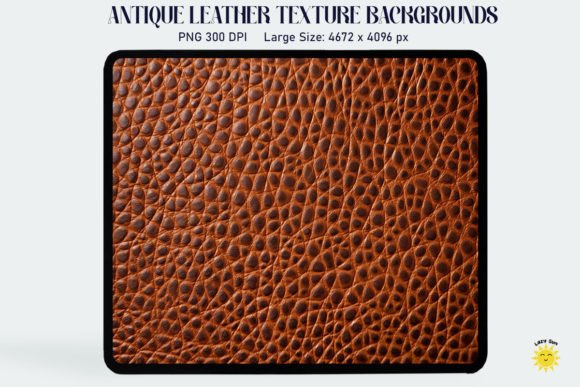 Classic Leather Texture Backgrounds: Elevate Your Visuals
