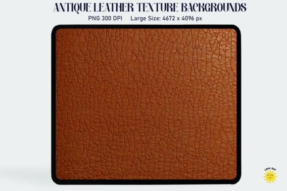 Full Grain Leather Texture Backgrounds: Timeless Style